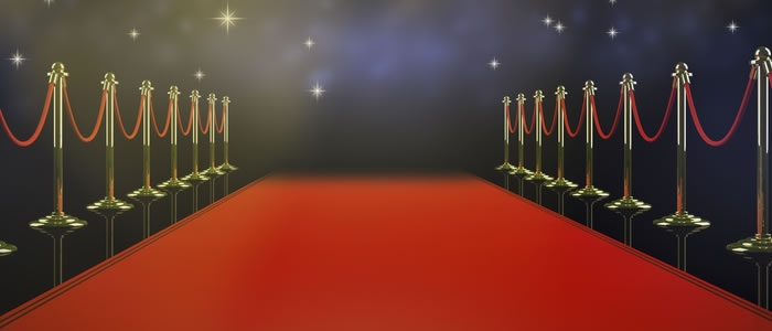 ☆☆☆&nbsp;  &nbsp;  &nbsp;  &nbsp;  &nbsp;  &nbsp;  &nbsp;  &nbsp;  &nbsp;  &nbsp;  The Global Awards for Paddlesports &nbsp;  &nbsp;  &nbsp;  &nbsp;  &nbsp;  &nbsp;  &nbsp;  &nbsp;  &nbsp;  &nbsp; ☆☆☆