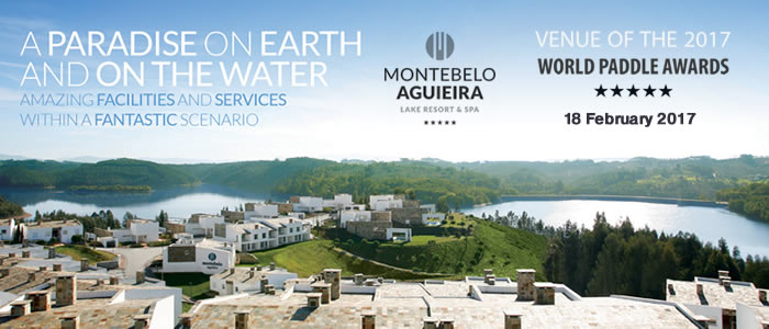 2016 finalists world paddle awards canoe kayak golden paddle sportscene nelo portugal aguieira