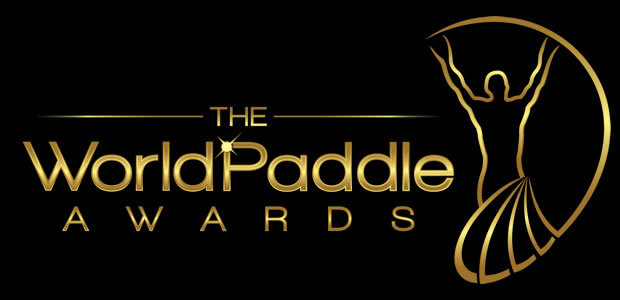 world paddle awards logo 
