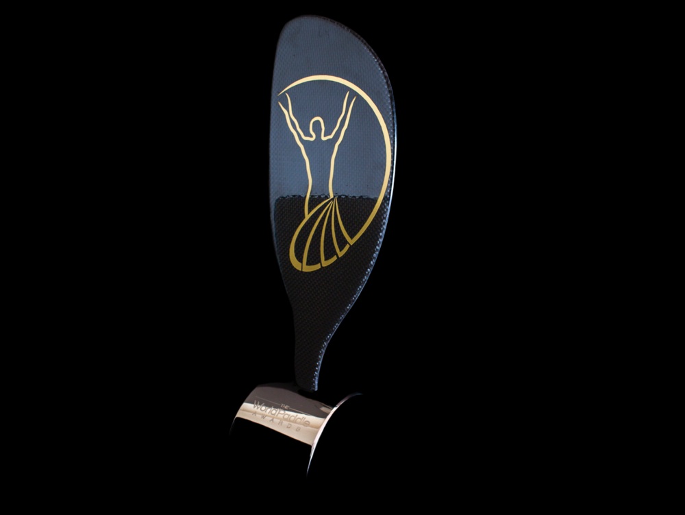 canoe kayak paddlesports world paddle awards 2014 public voting sportscene nelo noc