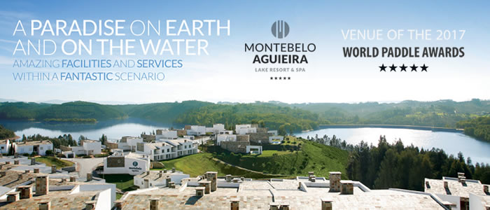 canoe kayak paddlesports world paddle awards golden nominee voting 2016 sportsman sportswoman industry media lifetime junior foundation sportscene nelo