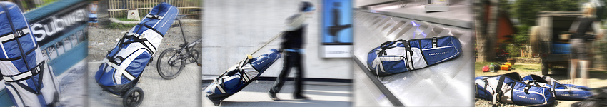 canoe kayak innovation industry professional award nominee seeker trak world paddle awards sportscene nelo