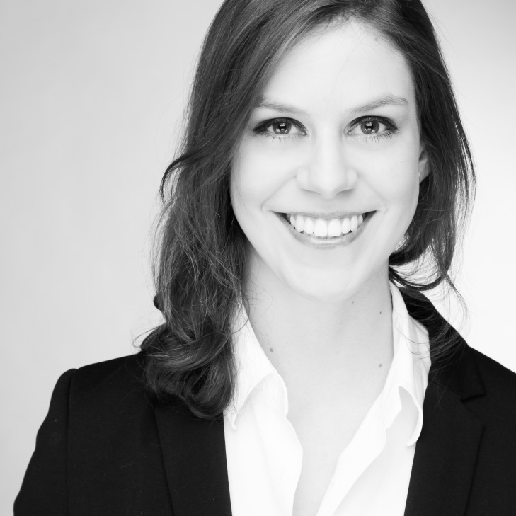 world paddle awards ulrike williges organisation manager canoe kayak ceremony dinner coordination sportscene nelo