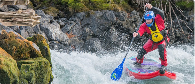 kiaola outrigger canoe kayak sup world paddle awards usa industry professional nominee hawai 2016 sportscene nelo