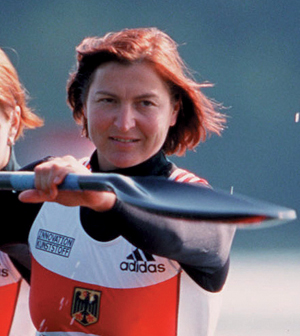 canoe kayak paddlesports 2015 world paddle awards winners nominations ausgburg germany ceremony sportscene academy eiskanal