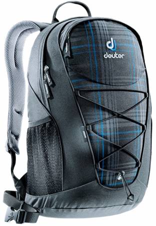 canoe kayak paddlesports sup world paddle awards golden deuter sponsor 