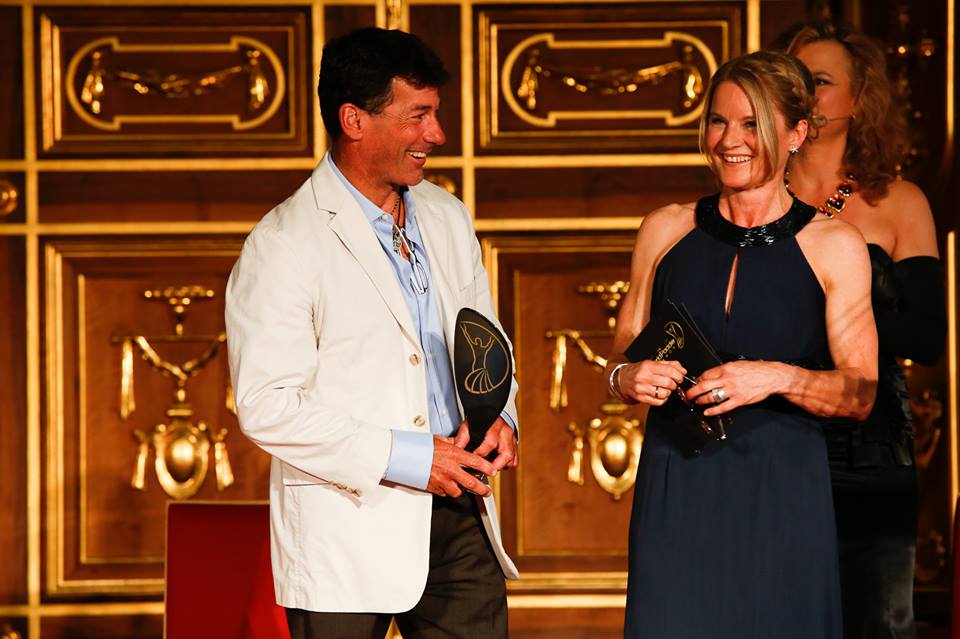 eric ej jackson canoe kayak world paddle awards golden ceremony 2015 augsburg germany lifetime achievement sportscene nelo lisa micheler