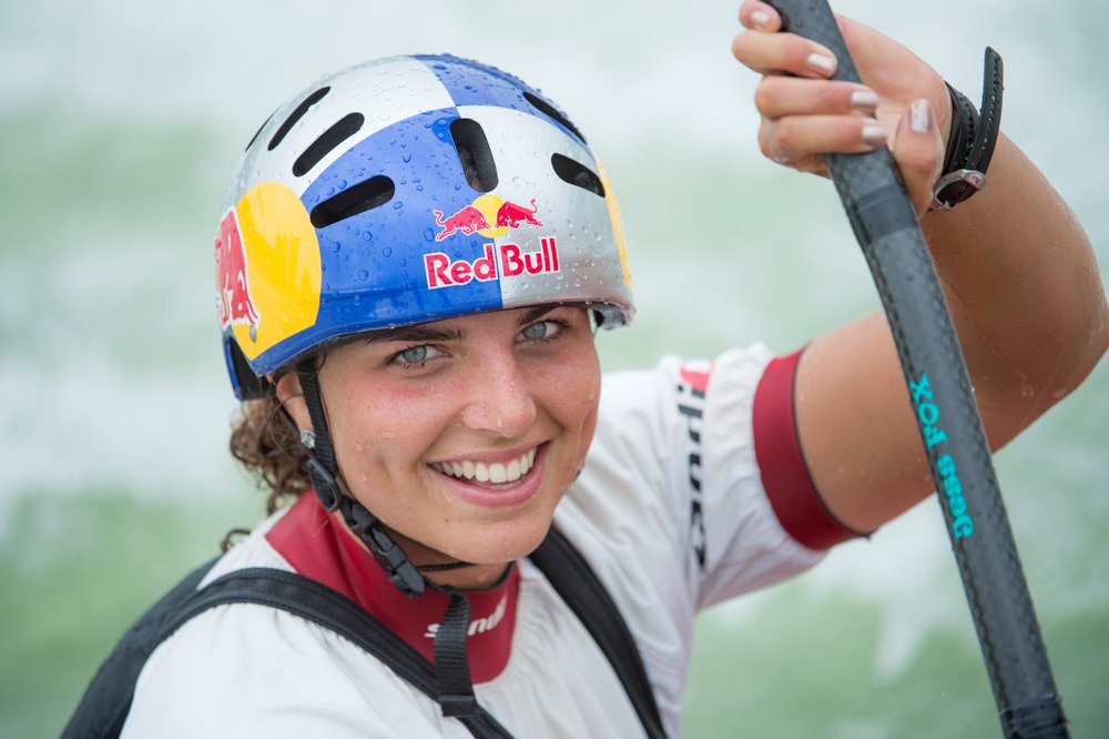 canoe kayak red bull media award nominee world paddle awards sponsor sportscene nelo 