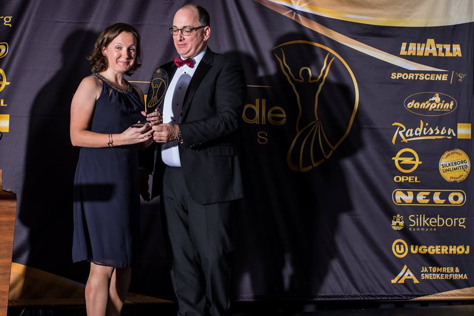 nina jelenc slovenia world paddle awards canoe kayak journalist photographer media professional icf eca