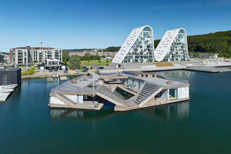 vejle kajak klub denmark canoe kayak award world paddle industry professional sportscene nelo 2016 portugal