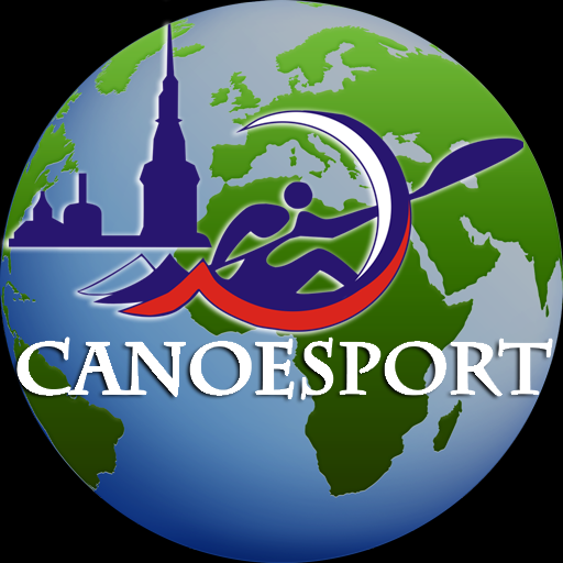 canoesport.ru canoe kayak sprint russia website media world paddle awards golden media nominee sportscene nelo