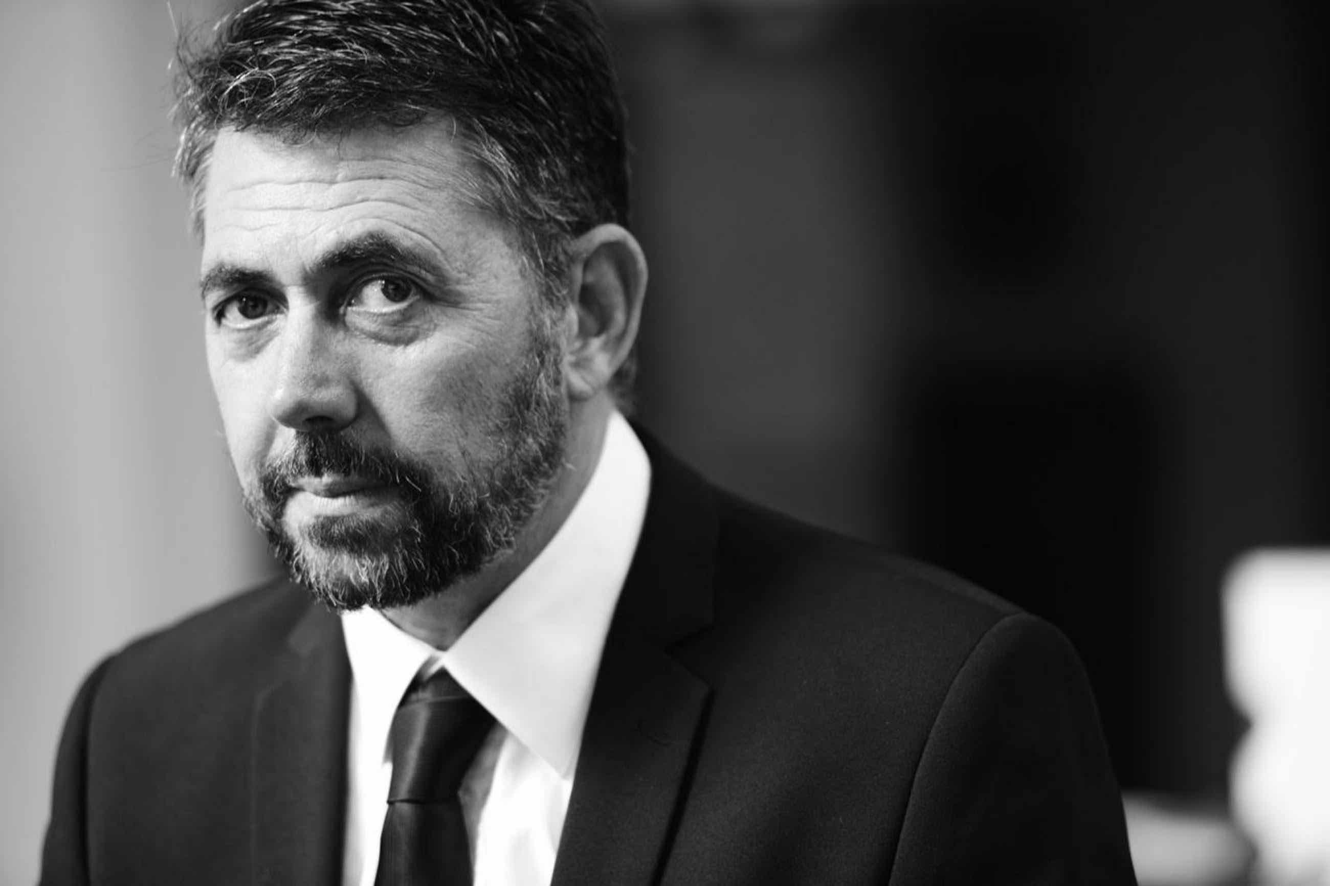 Craig Freimond craig freimond canoe kayak media professional world paddle awards 2018 beyond the river