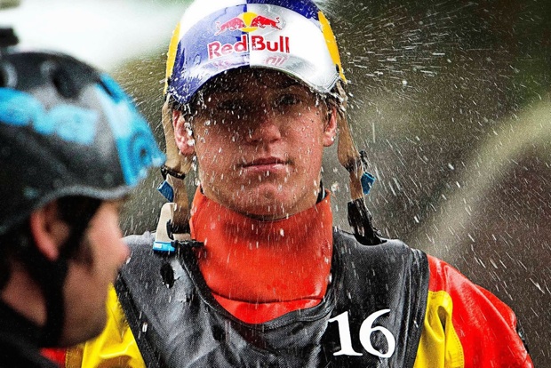 dane jackson usa nominee 2014 world paddle awards golden sportsman year freestyle canoe kayak extreme whitewater nelo noc sportscene