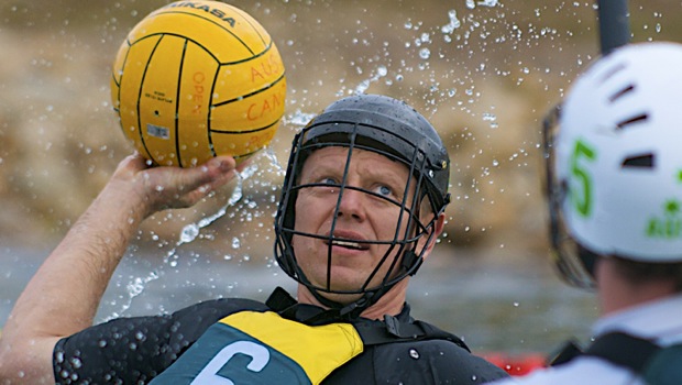 duncan cochrane australian canoe kayak paddlesports world paddle awards golden wpa sportscene