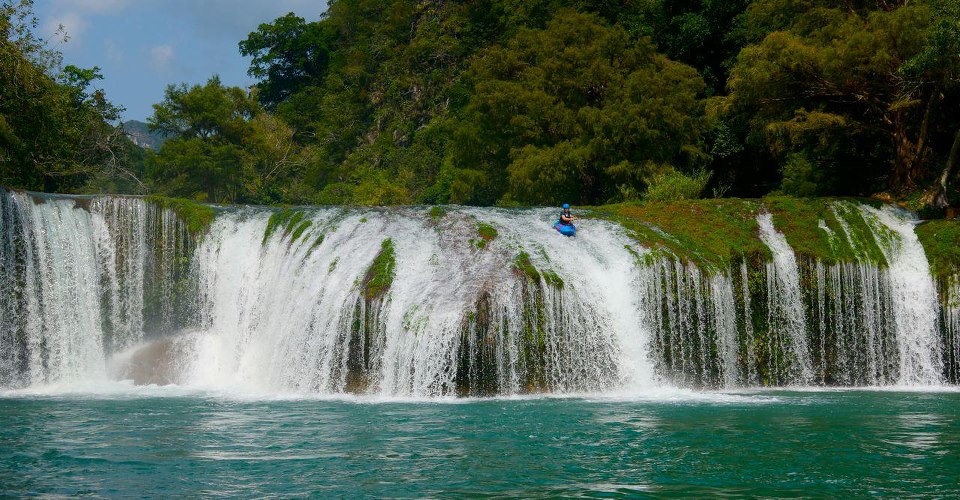erin bastian canoe kayak adventure great britain 2016 nominee world paddle awards sportswoman sportscene nelo