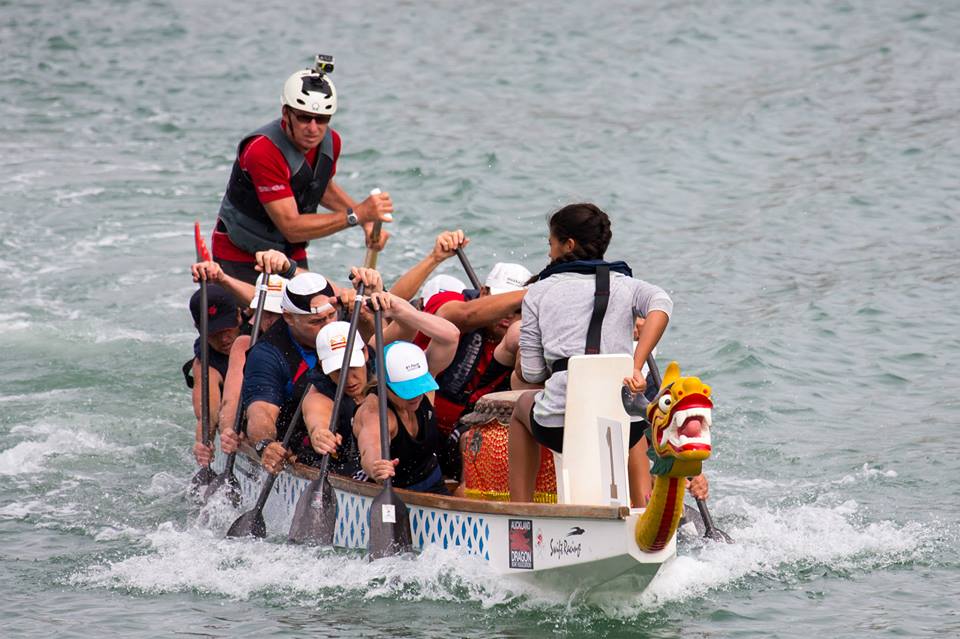 canoe kayak world paddle awards frans roozendaal nominee foundation award rafting wake ama new zealand volunteer sportscene nelo