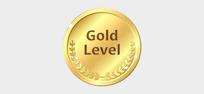 world paddle awards gold level supporters canoe kayak paddlesports
