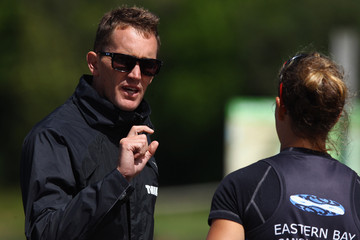 gordon walker coach new zealand canoe kayak sprint world paddle awards nominee foundation award lisa carrington