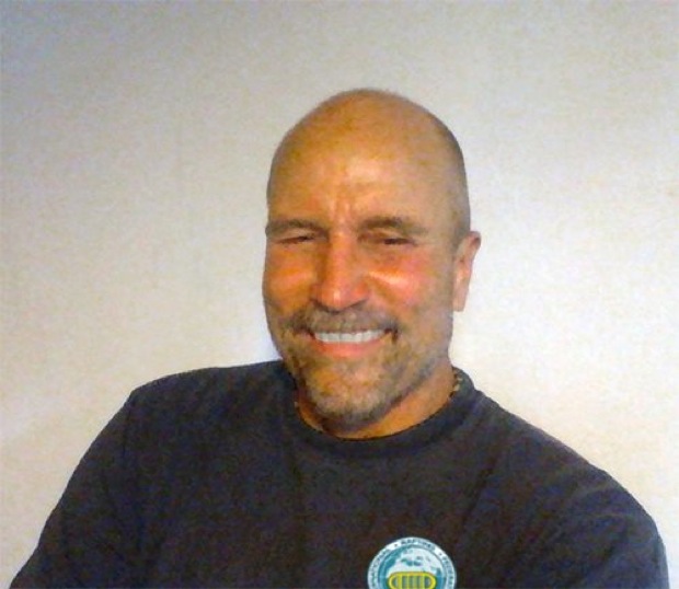 canoe kayak paddlesports world paddle awards golden spa sportscene joe willie jones isa american