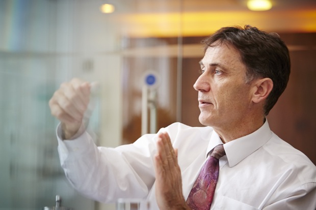 canoe kayak paddlesports world paddle awards golden spa sportscene jonathan males