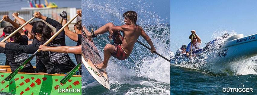 kiaola outrigger canoe kayak sup world paddle awards usa industry professional nominee hawai 2016 sportscene nelo