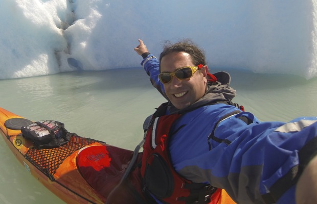 canoe kayak paddlesports world paddle awards golden spa sportscene lluis rabaneda spanish