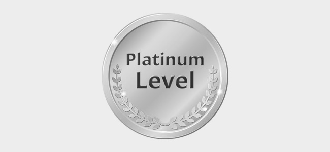 world paddle awards platinum level supporters canoe kayak paddlesports