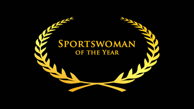 canoe kayak paddlesports world paddle awards golden spa sportscene sports woman