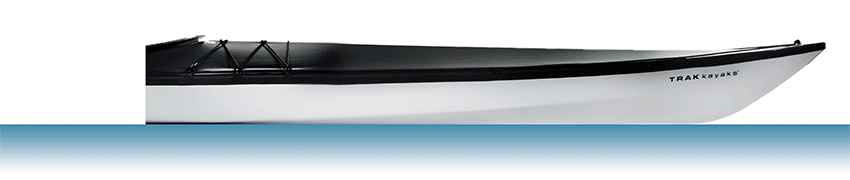 canoe kayak innovation industry professional award nominee seeker trak world paddle awards sportscene nelo
