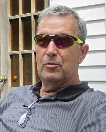 tamas buday world paddle awards canoe kayak sprint coach 