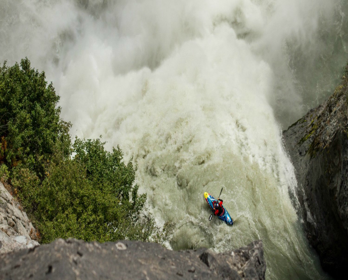 aniol serrasolses world paddle awards spain canoe kayak wildwater whitewater nominee 2016 sportsman of the year sportscene nelo extreme sickline adidas red bull 