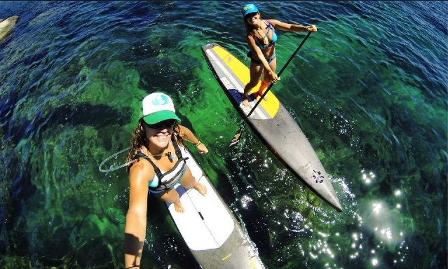 canoe kayak confluence outdoor sup fishing outdoor retailer world paddle awards nominee industry professional golden sportscene nelo