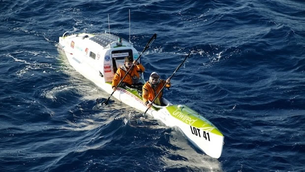 canoe kayak paddlesports world paddle awards golden spa sportscene touring expedition adventure