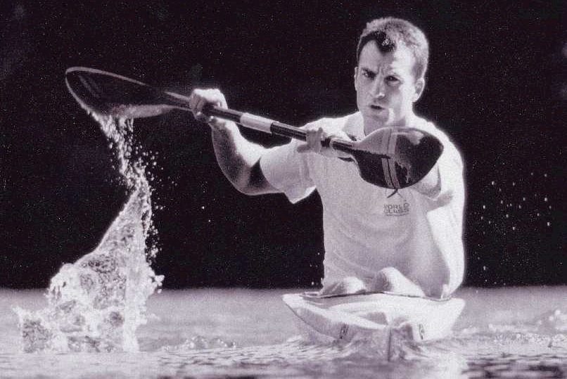 canoe kayak paddlesports world paddle awards golden wpa south african sportscene ivan lawler british