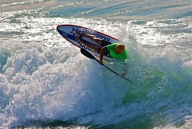 kayak surf net canoe 2014 nominee world paddle awards golden website media sea ocean portugal noc nelo sportscene year louis pedro abreu