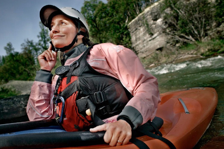 marian saether norway world paddle awards nominee sportswoman year golden 2015 whitewater athlete extreme sportscene nelo 