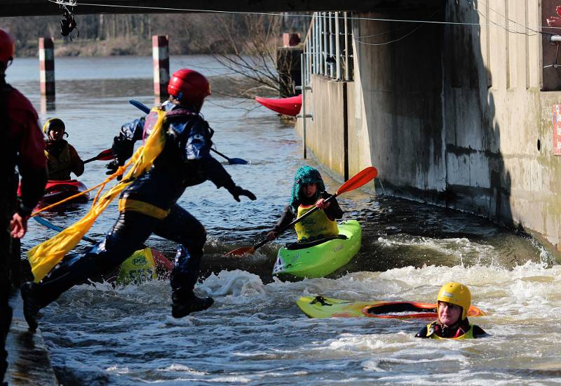 canoe kayak national student rodeo freestyle world paddle awards nominee industry professional great britain sportscene nelo