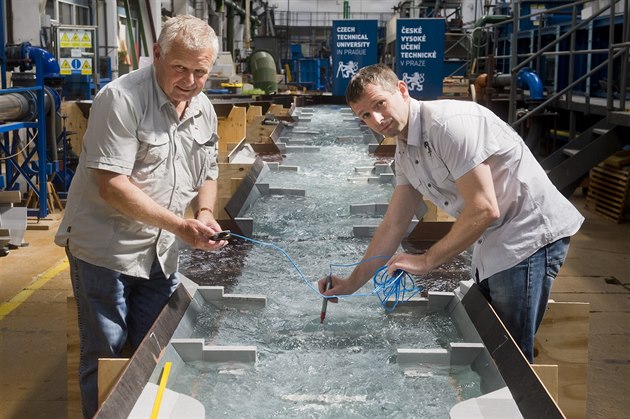 canoe kayak jaroslav pollert venue world paddle awards nominees industry professional design university london tokyo wildwater sportscene nelo 