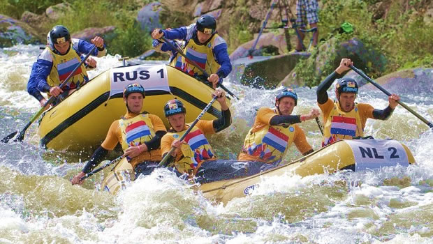 Rafting canoe kayak paddlesports world paddle awards golden spa sportscene rafting raft wildwater