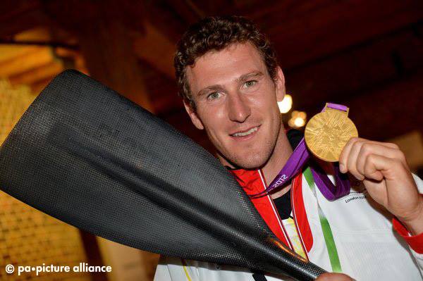 sebastian brendel canoe kayak sprint germany athlete sportsman 2014 nominee world paddle awards golden year noc nelo sportscene