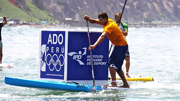 canoe kayak paddlesports world paddle awards golden spa sportscene stand up paddling