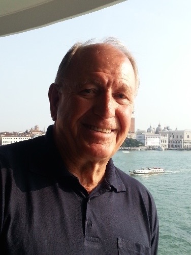 canoe kayak steve jourdan world paddle awards nominee lifetime achievement golden sportscene nelo