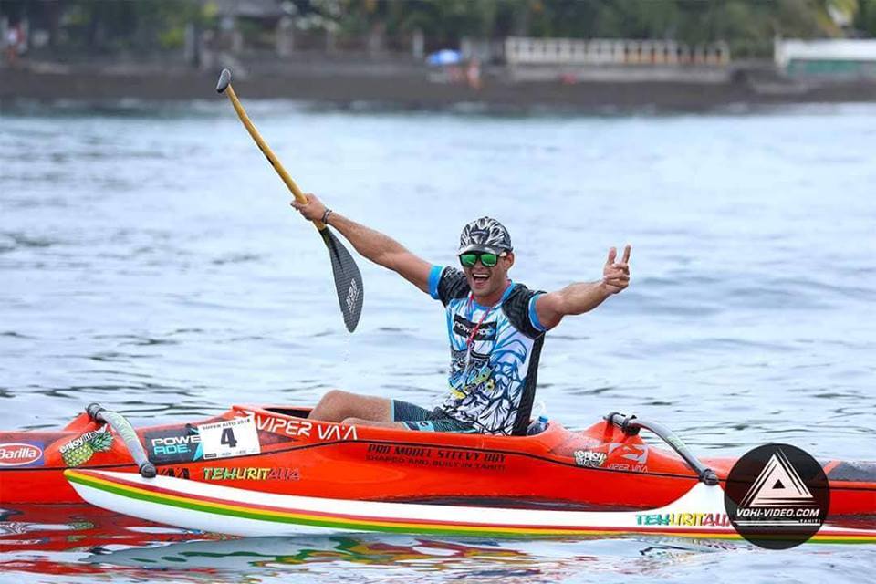 steeve teihotaata tahiti nominee sportsman 2018 world paddle awards sup